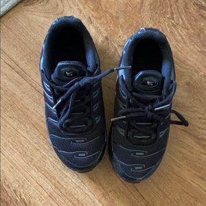 Kids Shoes